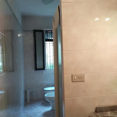 Apartment Kibilu - Via Borsa Milan