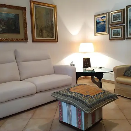 Kibilu - Via Borsa Apartment Milan