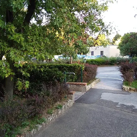 Kibilu - Via Borsa Milán