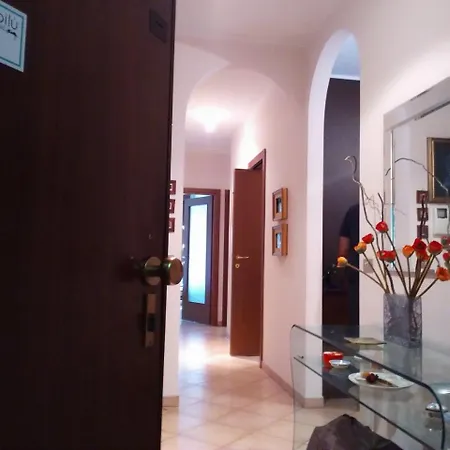 Kibilù - Via Borsa * Milano